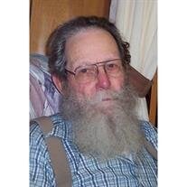 Joe T. Lee