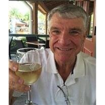 Kenneth R. Zach