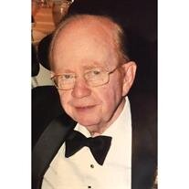 Robert Ross