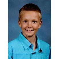 Bradley Alan Haugen