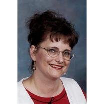 Jayne Marie Fischer