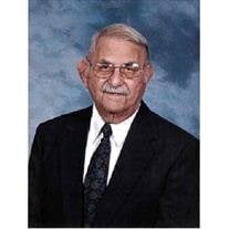 Marvin Harold Jasper