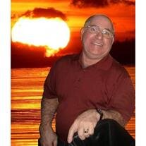 John F. Costa