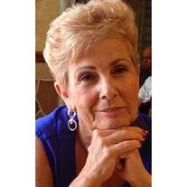 Margaret J. Verduchi