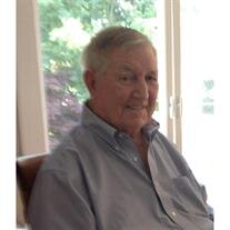 James Edward Hollis