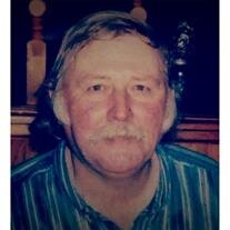Swain Lester Padgett