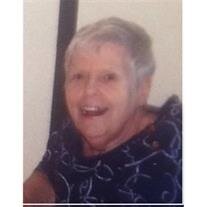 Nancy Jo Shiner