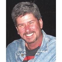 Gregory Scott Smith