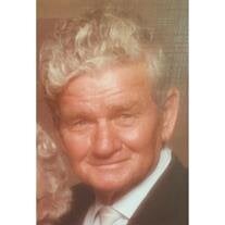Abner Wilkerson Dunn