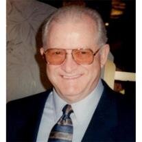 Dennis Long
