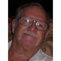 Vernon A Moore