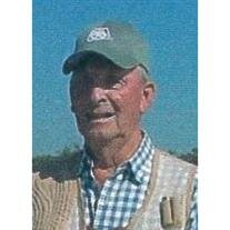 David H. Lawson