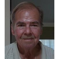 Berend Otten