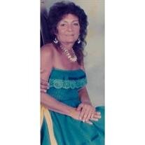 VERA LEE SMITH