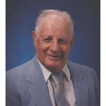 Francis J. Lussier