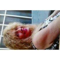 JAMIE KAY WIESE