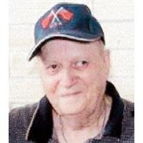 Dennis G. Rymer