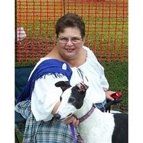 Jacquelyn L. O'Hara