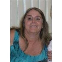 Lisa Neary