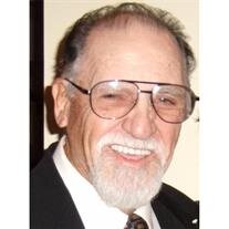 John F. Heinle