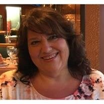 Lee Anne Yates Koskey