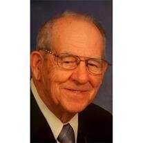 Richard J. Johnston