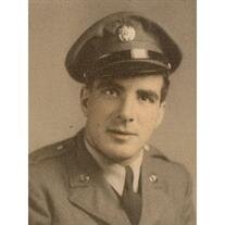 Robert L. Houser