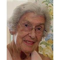 Nancy H. Buda
