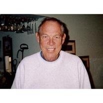 Roy F. Kordey