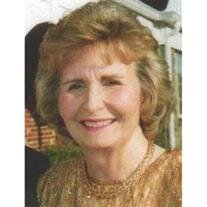 Edna Montez Wade