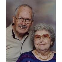 Ralph Laverne Haygood