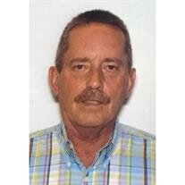 Dennis J. McDavid