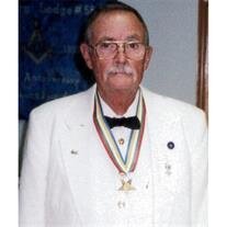 John Henry Meier