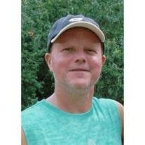 Robert Conrad Bartley