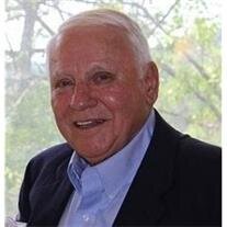 Daniel H. Antonellis