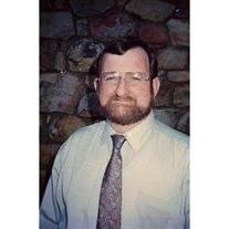 RANDY GAMBRELL