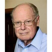Viron Duane Kliewer