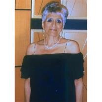 Joyce A. Sulfaro