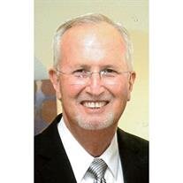 John Thomas Marnell