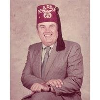Jack R. Basham