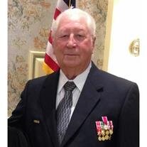 Gerald Cooper