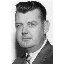 James J. Smith