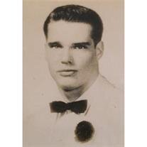 John Vincent Kraus