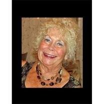 Judith L. Braude
