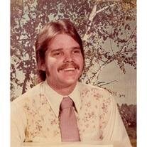 Robert Stephen Lloyd