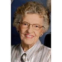 Colleen A. Lally