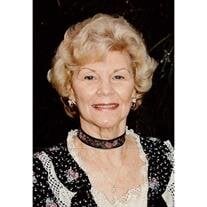 Donna Rae Mathison