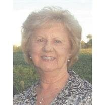 Anna H. Walsh