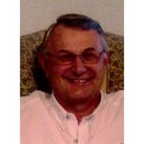 John Joseph Rappa
