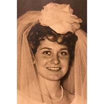 Gloria Jean Colaner